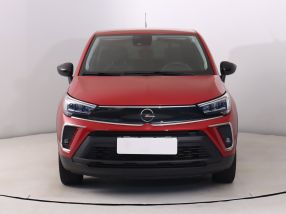 Opel Crossland X - 2023