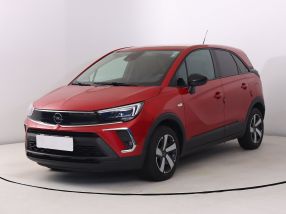 Opel Crossland X - 2023