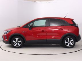 Opel Crossland X - 2023