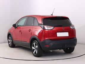 Opel Crossland X - 2023