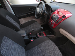 Kia Ceed 2008