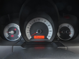 Kia Ceed 2008