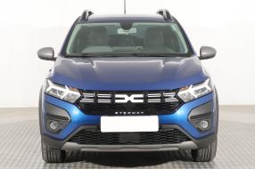 Dacia Sandero - 2023