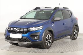 Dacia Sandero - 2023