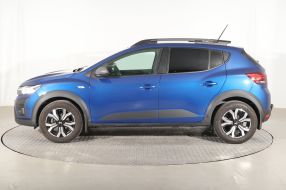 Dacia Sandero - 2023