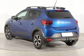 Dacia Sandero - 2023