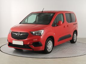 Opel Combo - 2020