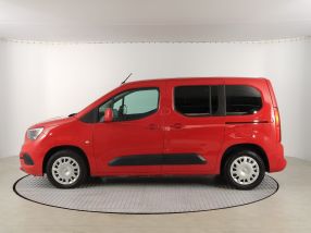 Opel Combo - 2020