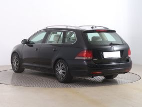 Volkswagen Golf - 2011