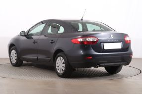 Renault Fluence - 2012
