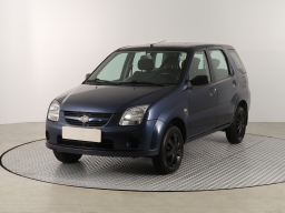Suzuki Ignis 2005