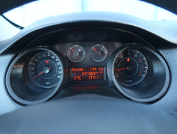 Fiat Bravo 2010