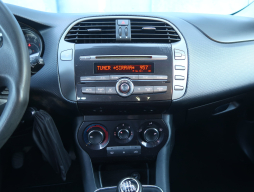 Fiat Bravo 2010