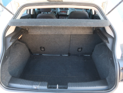 Fiat Bravo 2010