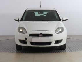 Fiat Bravo - 2010