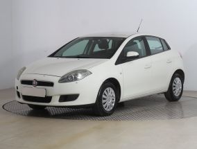Fiat Bravo - 2010