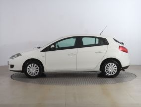 Fiat Bravo - 2010