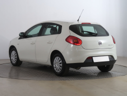 Fiat Bravo 2010
