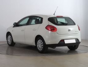 Fiat Bravo - 2010
