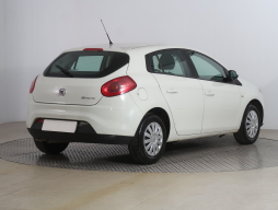 Fiat Bravo 2010