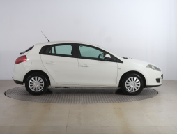 Fiat Bravo 2010
