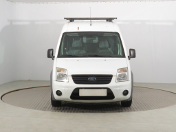 Ford Transit Connect 2010