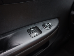 Hyundai i20 2013