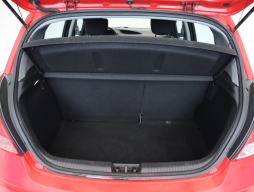 Hyundai i20 2013