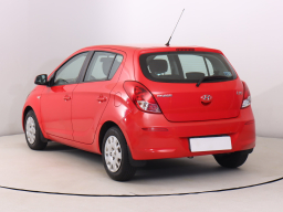 Hyundai i20 2013