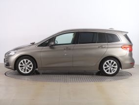 BMW 2 Active Tourer - 2015