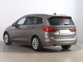 BMW 2 Active Tourer - 2015