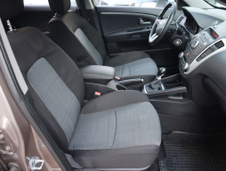 Kia Ceed 2010