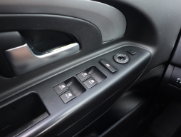 Kia Ceed 2010
