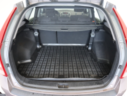 Kia Ceed 2010