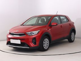 Kia Stonic - 2017