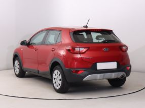 Kia Stonic - 2017