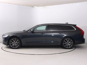 Volvo V90 - 2017