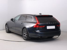 Volvo V90 - 2017
