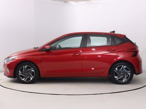 Hyundai i20 - 2023