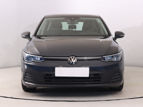 Volkswagen Golf - 2023