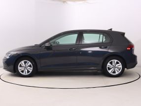 Volkswagen Golf - 2023