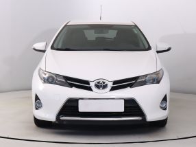 Toyota Auris - 2014