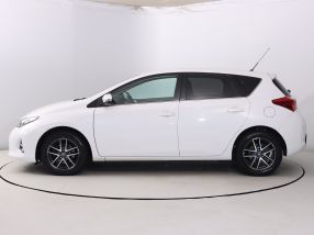 Toyota Auris - 2014