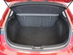 Mazda 3 2016