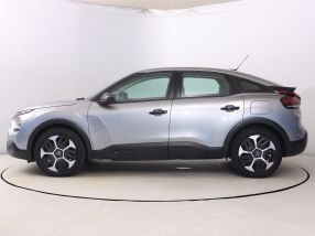 Citroen C4 - 2021