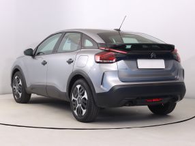 Citroen C4 - 2021