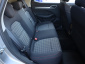 MG ZS SUV, 2025