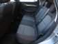 MG ZS SUV, 2025