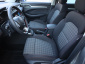 MG ZS SUV, 2025