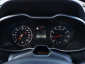 MG ZS SUV, 2025